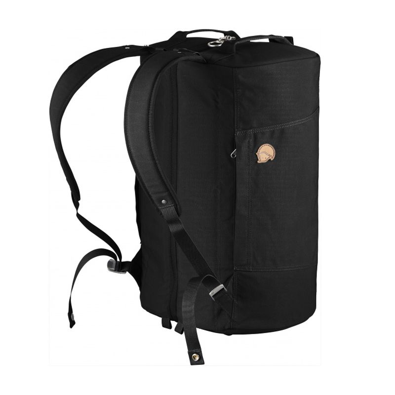 Fjällräven Splitpack