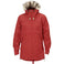 Fjällräven Women’s Iceland Anorak