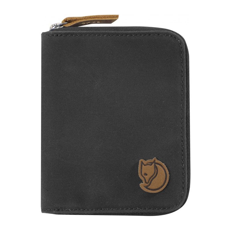 Fjällräven Zip Wallet