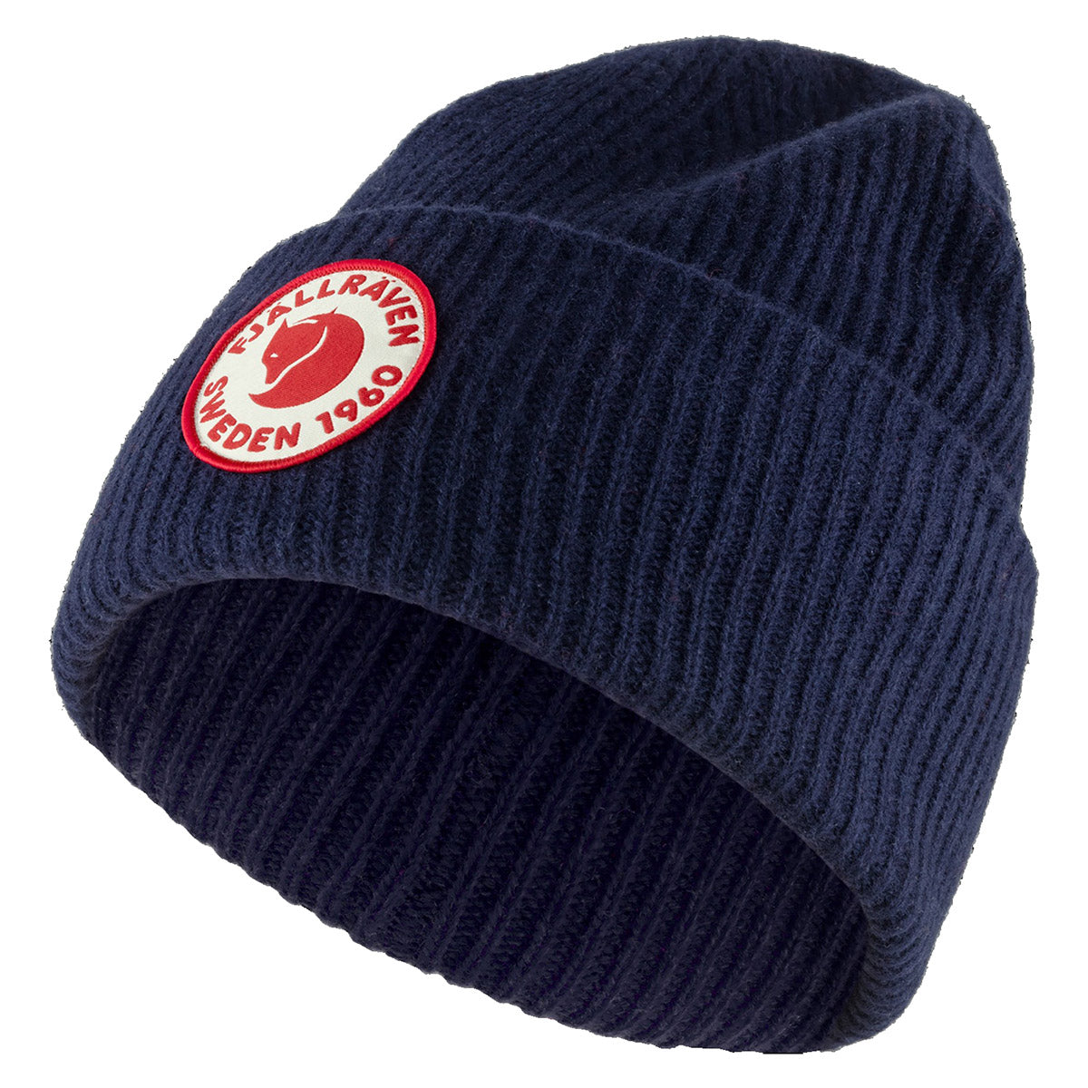 Fjallraven 1960 Logo Hat