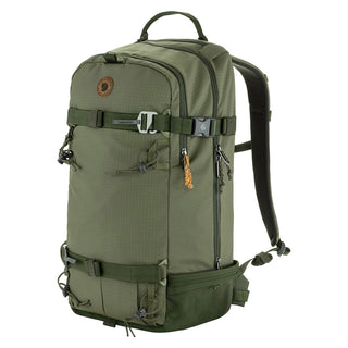 Fjallraven Bergtagen Touring 22