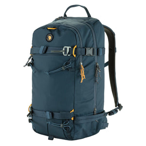 OS / Mountain Blue