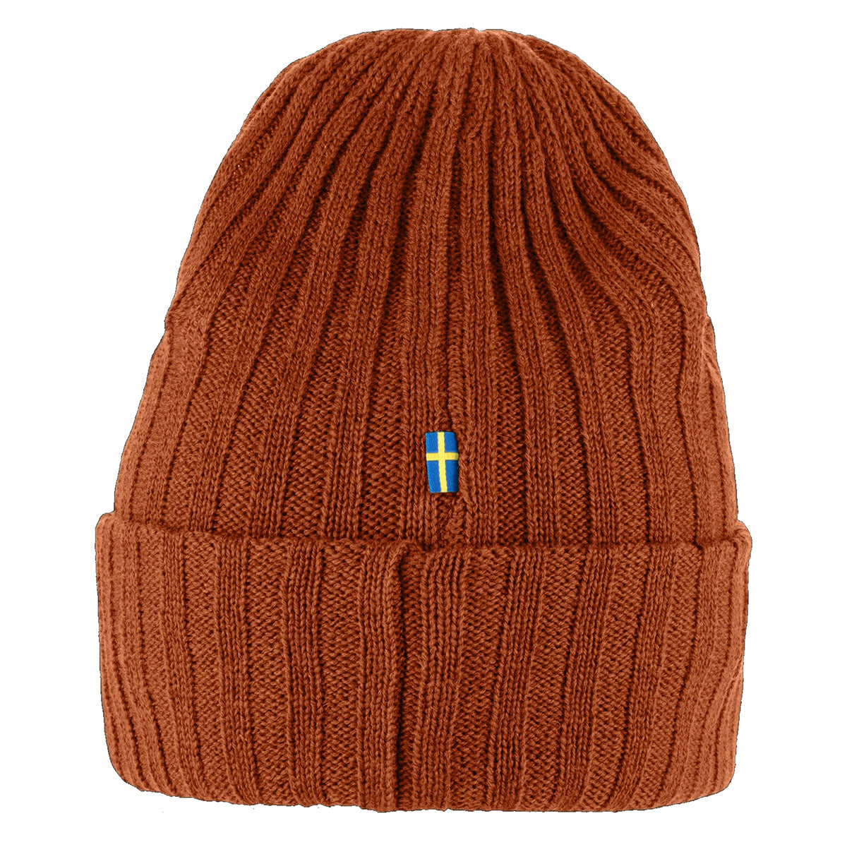 Fjallraven Byron Hat