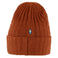 Fjällräven Byron Hat