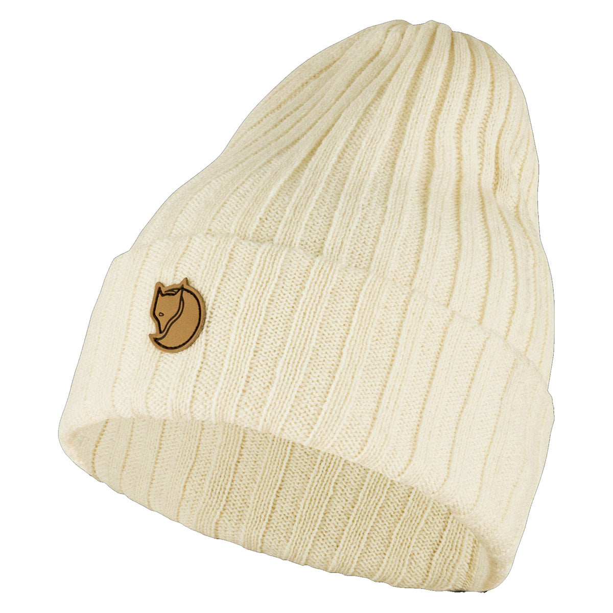 Fjallraven Byron Hat