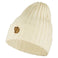 Fjällräven Byron Hat