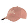 Fjallraven Est 1960 Cap
