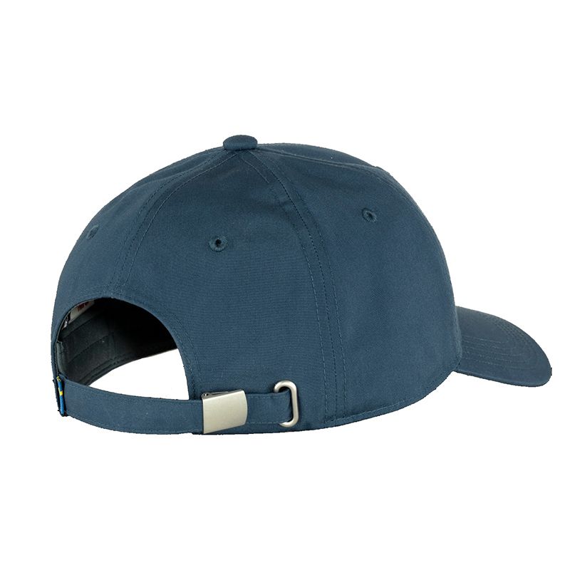 Fjallraven Est 1960 Cap