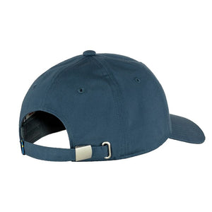 Indigo Blue / L/XL