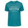 Fjällräven Men's Est. 1960 T-Shirt