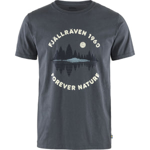 Small / Navy