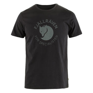 Small / Black