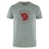 Medium / Grey Melange