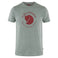 Fjallraven Mens Fox T-Shirt