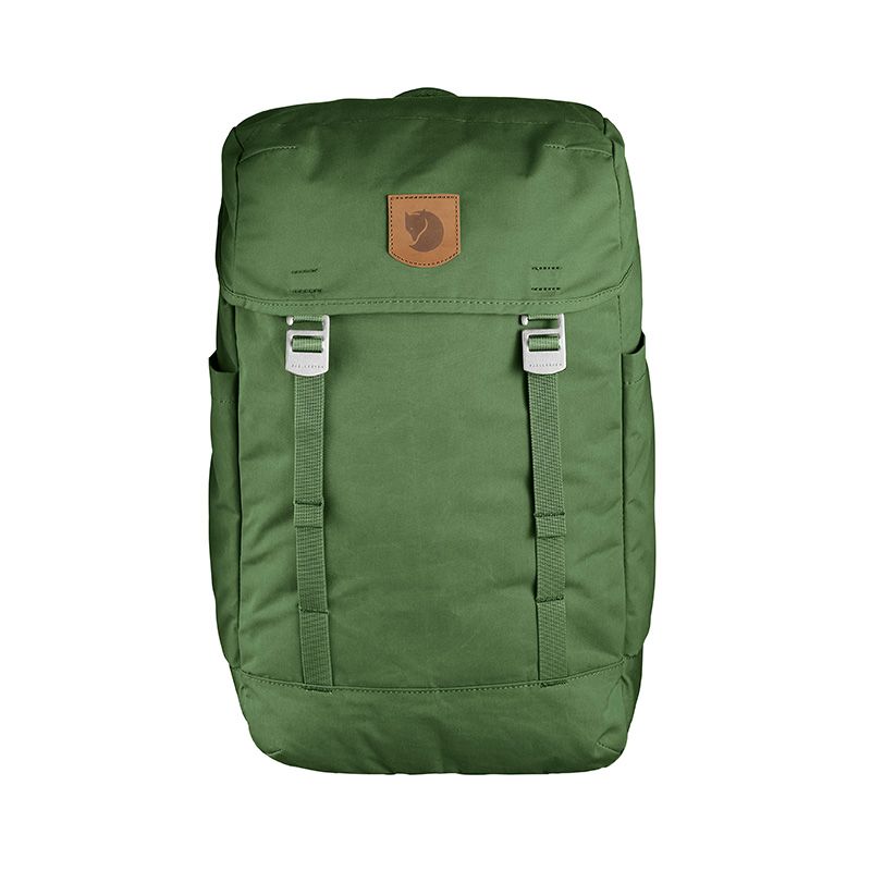 Fjällräven Greenland Top Backpack