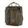 Fjallraven Haulpack No.1 Rucksack