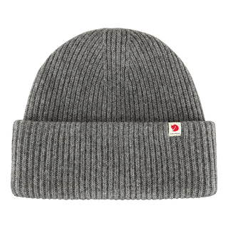 Fjallraven Heavy Beanie