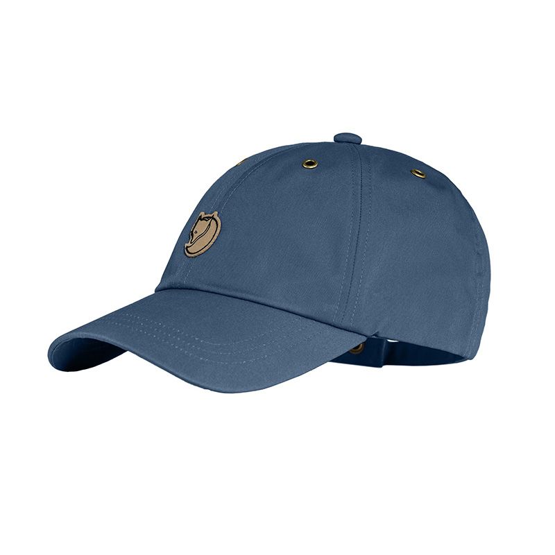 Fjallraven Helags Cap
