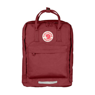 Fjällräven Kanken Big