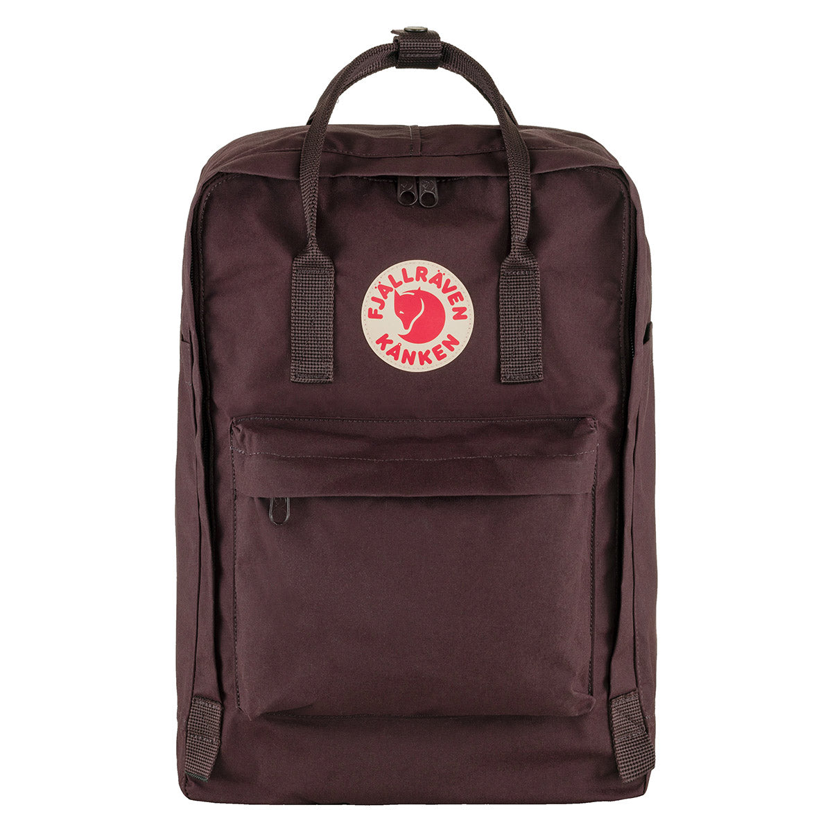 Fjallraven Kanken Laptop 17"