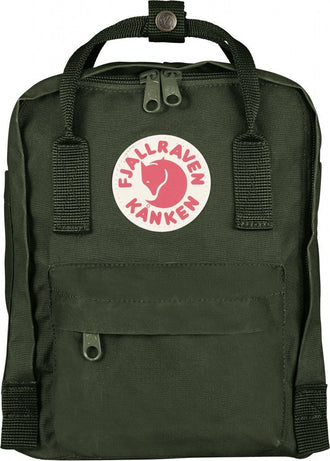 kanken mini backpack uk Fjallraven Kanken Art Mini | Nordic Outdoor