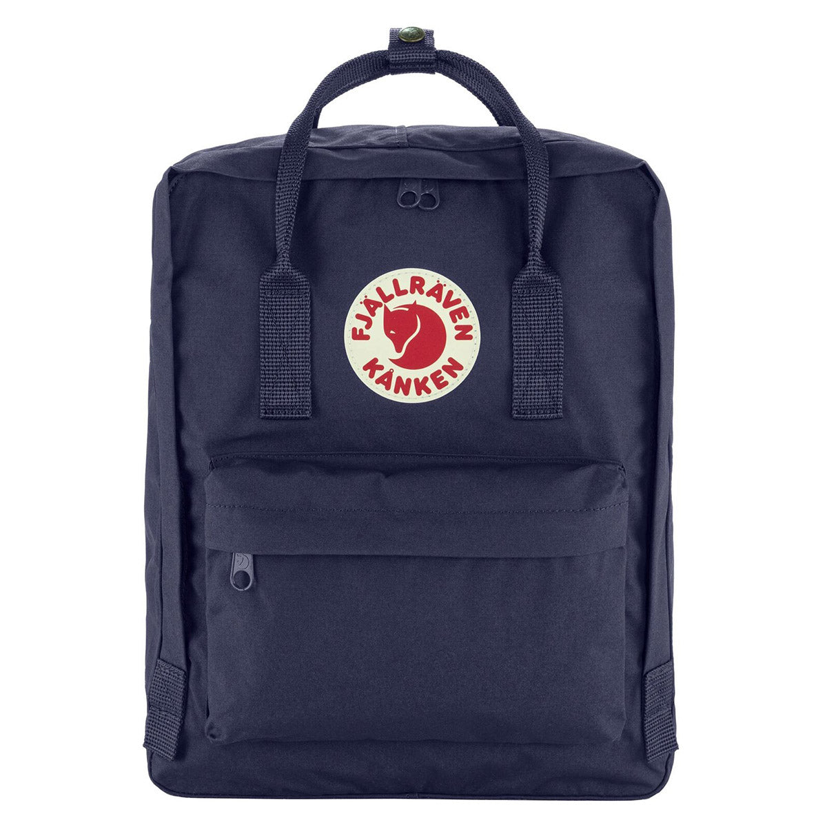 Fjallraven Kanken Backpack
