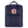 Fjällräven Kånken Backpack