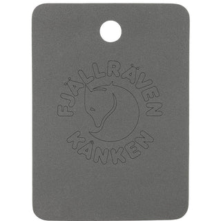 Kanken Seat Pad