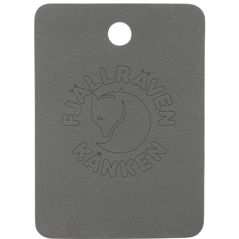 Fjallraven Kanken Seat Pad Mini