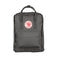 Fjällräven Kånken Backpack