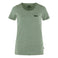 Fjallraven Womens Logo T-shirt