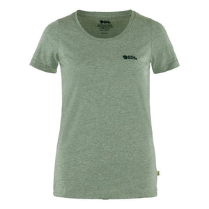 XLarge / Patina Green/Melange
