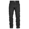 Fjällräven Mens Abisko Lite Trekking Zip Off Trousers Regular
