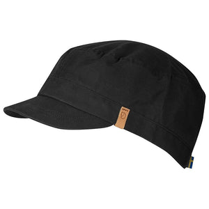 Large / Black