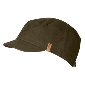 Medium / Dark Olive