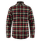 Fjallraven Skog Shirt