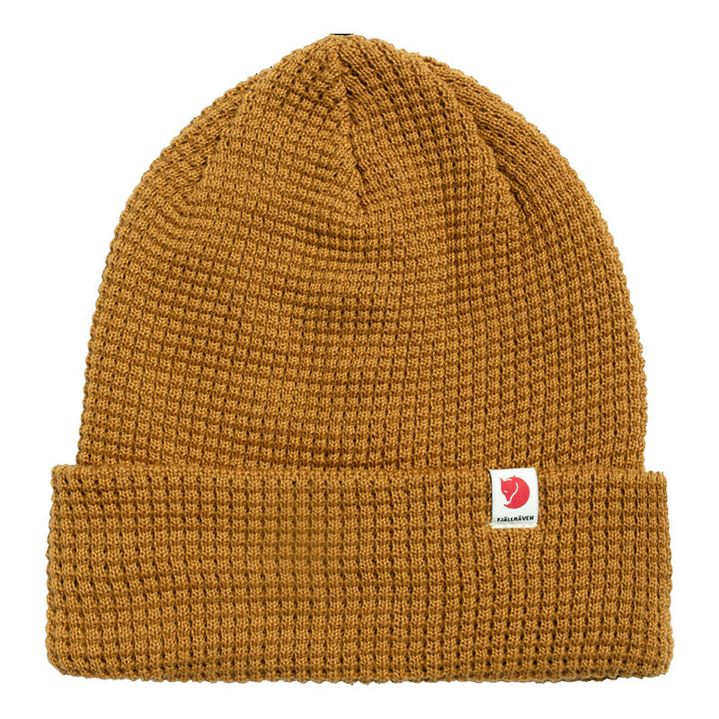 Fjallraven Tab Hat