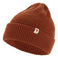 Fjallraven Tab Hat