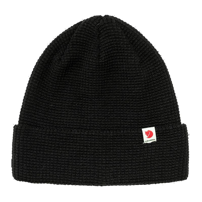 Fjallraven Tab Hat