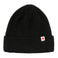 Fjallraven Tab Hat