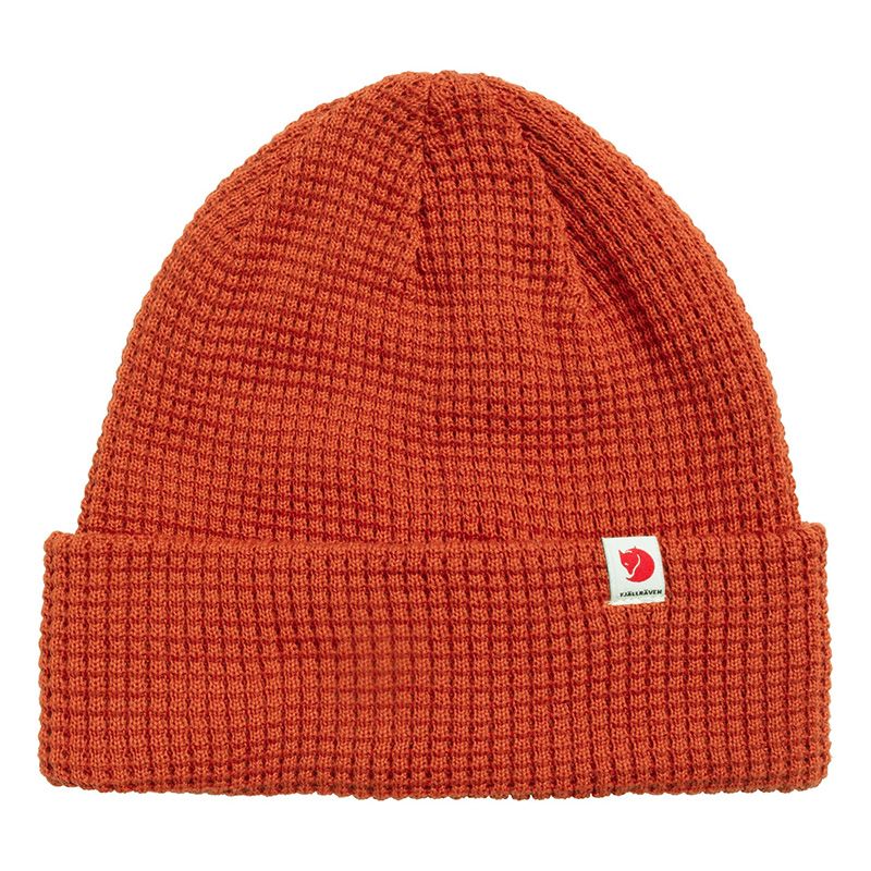 Fjallraven Tab Hat