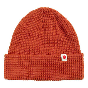 OS / Cabin Red