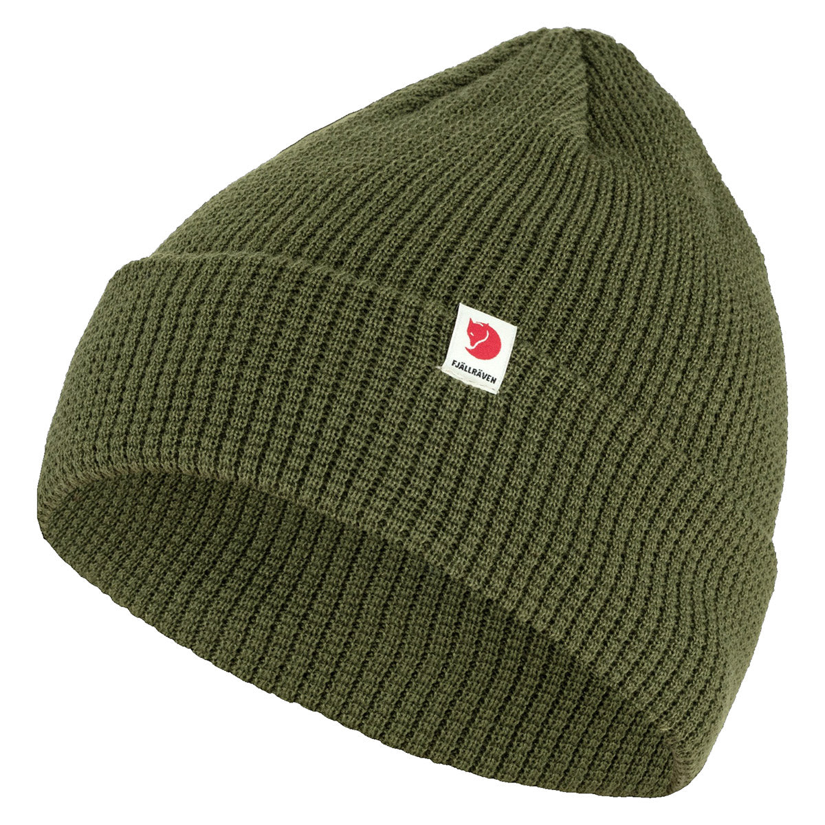 Fjallraven Tab Hat