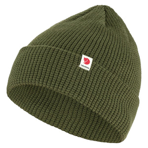 OS / Caper Green