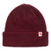 Fjallraven Tab Hat