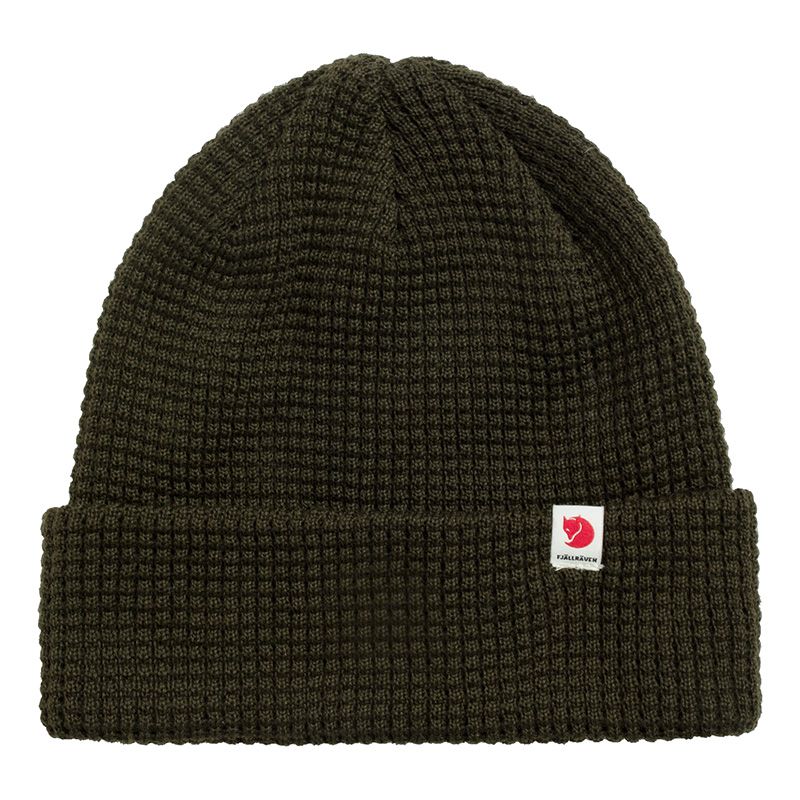 Fjallraven Tab Hat