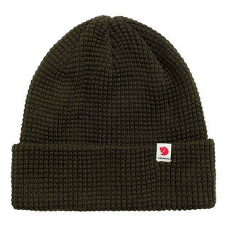 Fjallraven Tab Hat
