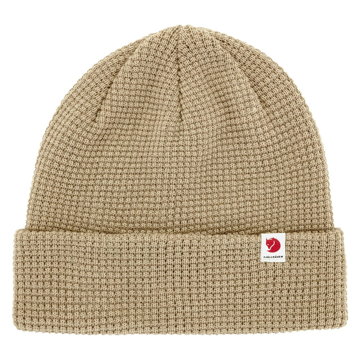 Fjallraven Tab Hat