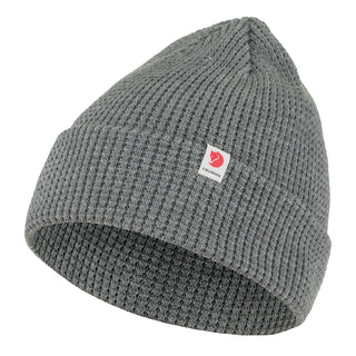 Fjallraven Tab Hat