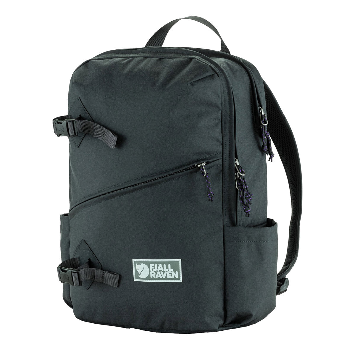 Fjallraven Vardag Backpack 17